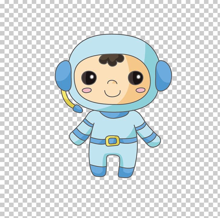 Poster Astronaut Cartoon PNG, Clipart, Advertising, Animation, Art, Astron, Astronaut Vector Free PNG Download