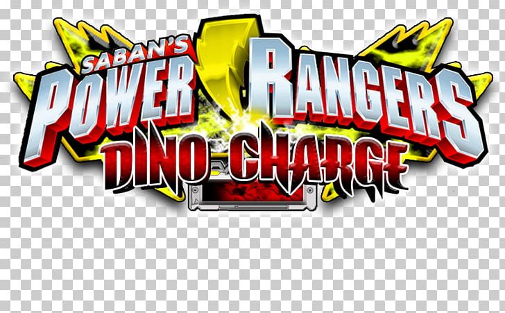 Power Rangers Dino Super Charge PNG, Clipart, Charge, Fictional Character, Logo, Others, Power Rangers Dino Thunder Free PNG Download