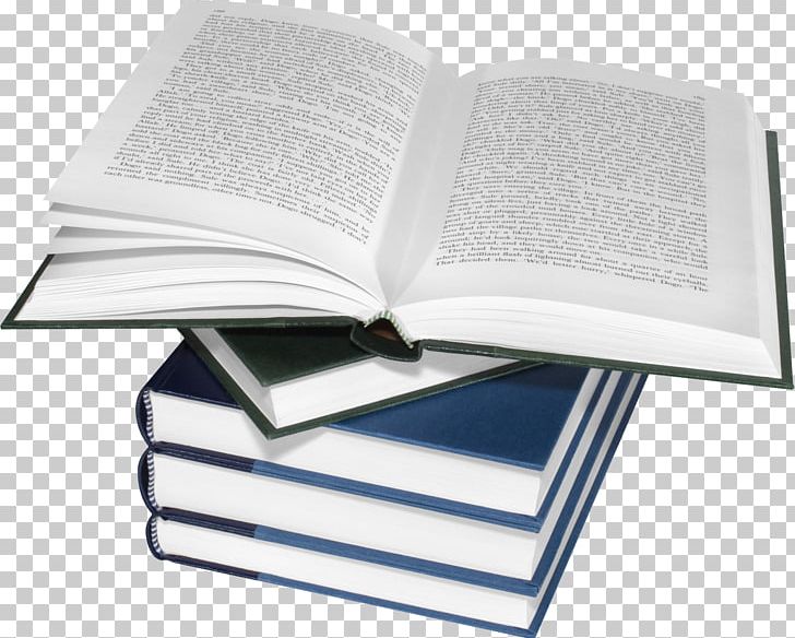 Printing Print On Demand Publishing Book Presentation Folder PNG, Clipart, Author, Book, Business, Carbonless Copy Paper, Company Free PNG Download