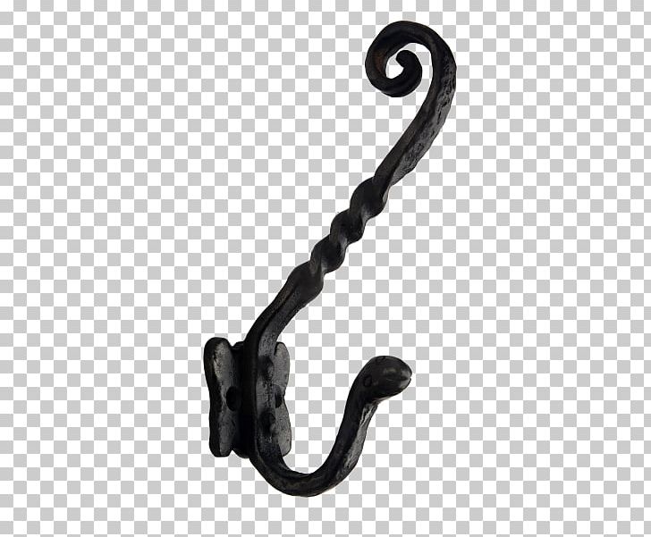 Robe Hook Coat Clothes Hanger Clothing PNG, Clipart, Black, Body Jewelry, Clothes Hanger, Clothing, Clothing Accessories Free PNG Download