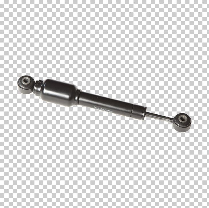 Shock Absorber Steering Damper Freight Bicycle Bicycle Trailers PNG, Clipart, Add, Auto Part, Bakfiets, Bicycle, Bicycle Trailers Free PNG Download