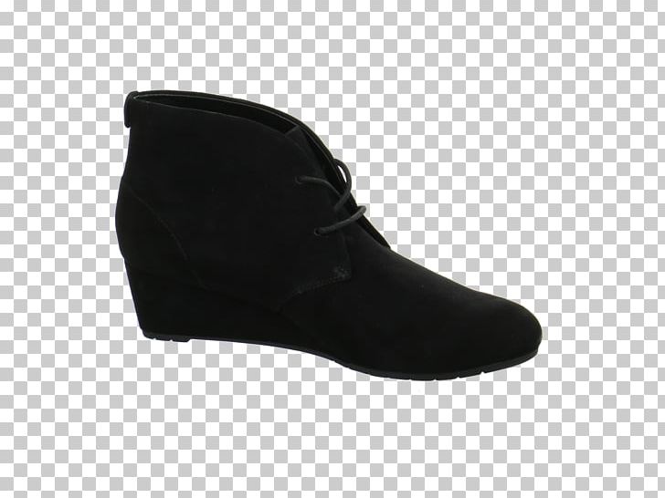 Shoe Chelsea Boot Discounts And Allowances Ankelstøvler Lina Z7651 Brun PNG, Clipart, Accessories, Black, Boot, Chelsea Boot, Discounts And Allowances Free PNG Download