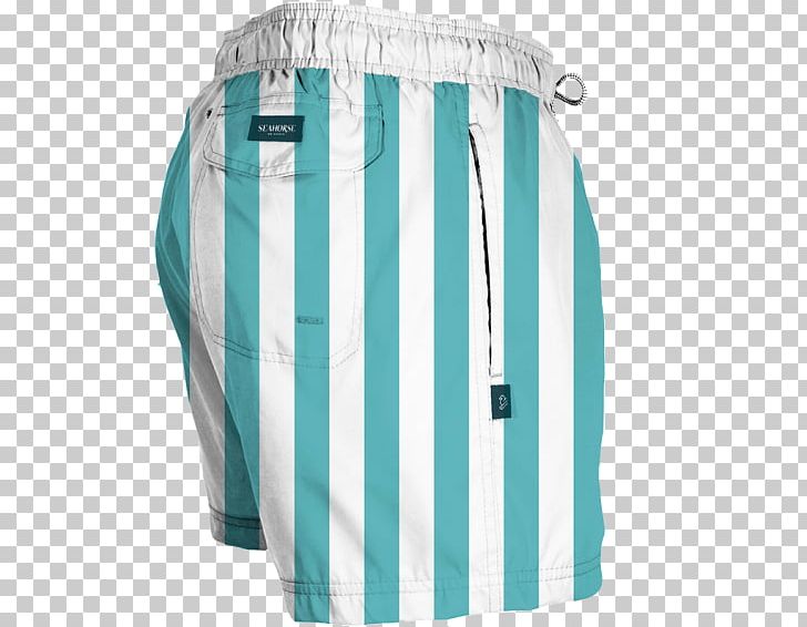 Shorts Turquoise PNG, Clipart, Active Shorts, Aqua, Art, Azure, Electric Blue Free PNG Download