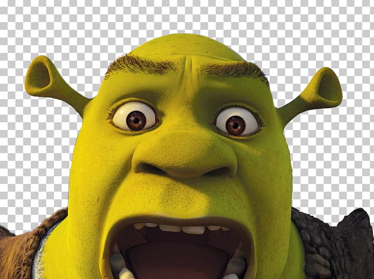 Shrek The Musical Princess Fiona Shrek 2 Shrek Film Series PNG, Clipart, Dreamworks Animation, Fictional Character, Figurine, Film, Lord Farquaad Free PNG Download