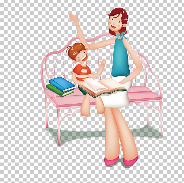Sitting Chair Mother PNG, Clipart, Babies, Baby, Baby Announcement Card, Baby Background, Baby Clothes Free PNG Download