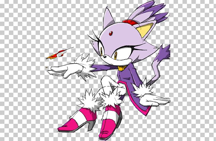 Sonic Rush Adventure Sonic Generations Sonic The Hedgehog Cat PNG, Clipart, Amy Rose, Anime, Art, Artwork, Blaze The Cat Free PNG Download