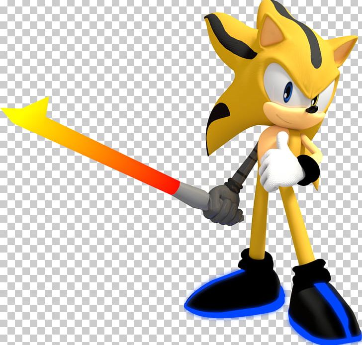 Sonic The Hedgehog Shadow The Hedgehog Art PNG, Clipart, Animals, Archie Comics, Art, Cartoon, Character Free PNG Download