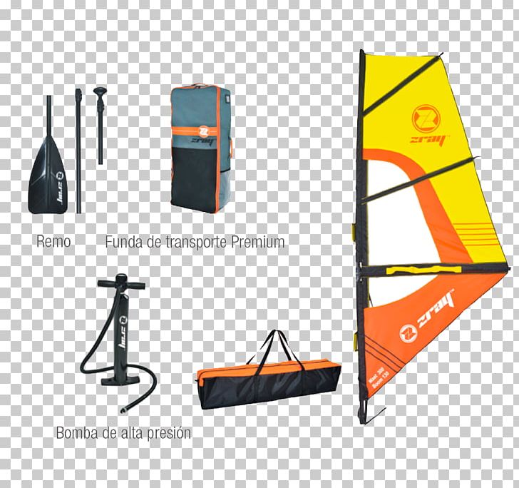 Standup Paddleboarding Windsurfing Paddling PNG, Clipart, Advertising, Angle, Banner, Inflatable, Isup Free PNG Download