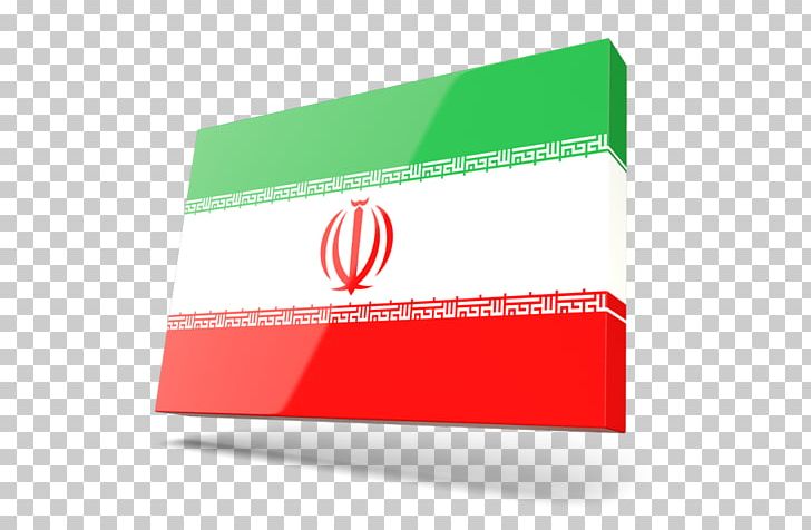 Stock Photography Depositphotos Flag PNG, Clipart, Brand, Computer Icons, Depositphotos, Flag, Flag Of Iran Free PNG Download