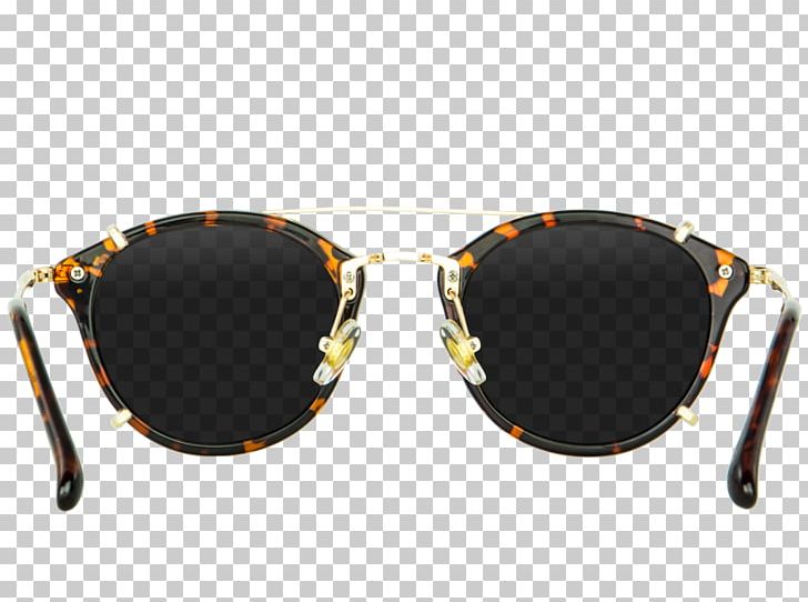 Sunglasses Goggles Eyewear PNG, Clipart, Carl Zeiss Ag, Dioptre, Eyewear, Fashion, Glass Free PNG Download