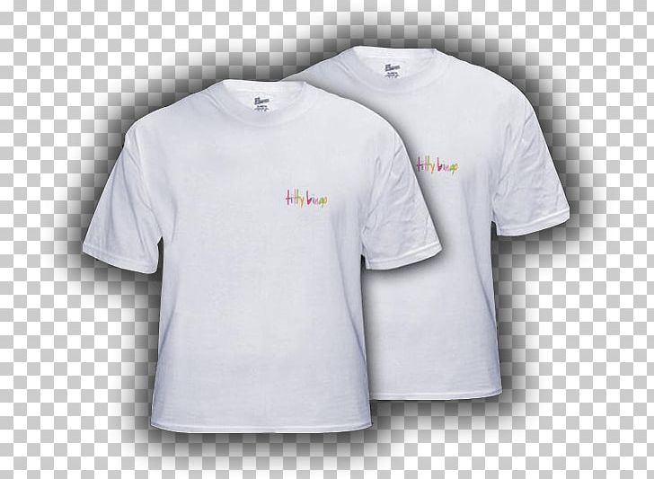 T-shirt Amazon.com Collar Spreadshirt PNG, Clipart, Active Shirt, Amazoncom, Angle, Brand, Clothing Free PNG Download