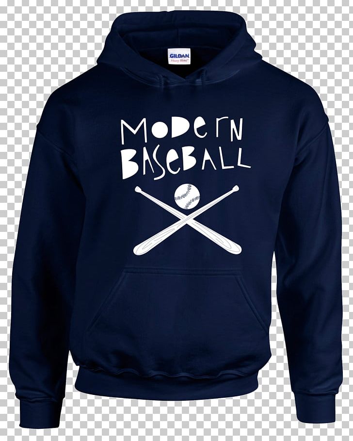 T-shirt Hoodie Modern Baseball Baseball Cap PNG, Clipart, Baseball, Baseball Cap, Baseball Uniform, Blue, Bluza Free PNG Download