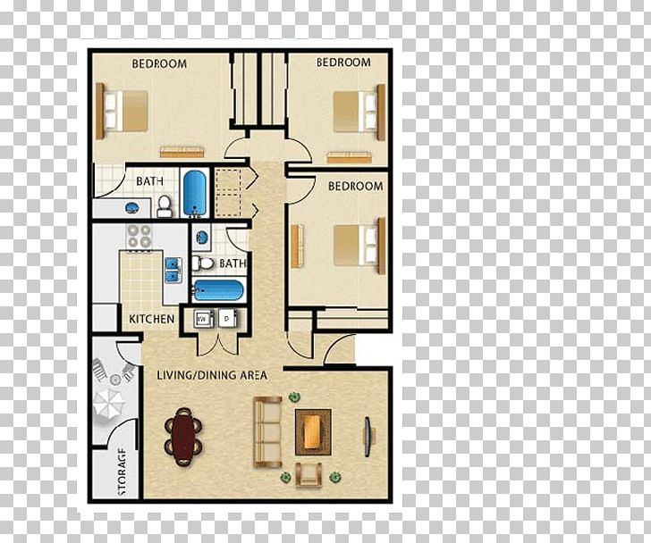 The Place At Forest Ridge Apartments Renting Real Estate PNG, Clipart, Apartment, Area, Arizona, Flagstaff, Floor Plan Free PNG Download