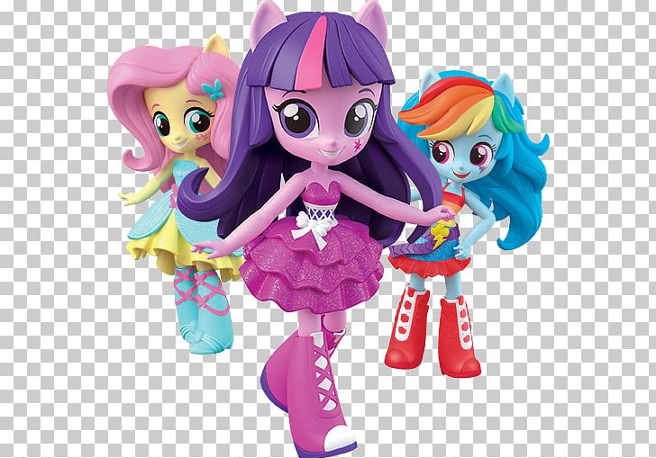 Twilight Sparkle Pony Doll Rarity Princess Celestia PNG, Clipart, Action Figure, Animal Figure, Doll, Equestria, Fictional Character Free PNG Download