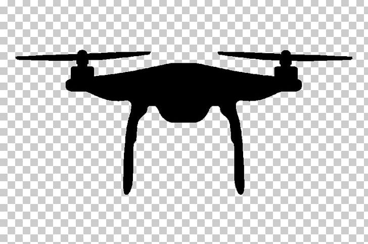 Unmanned Aerial Vehicle Mavic Pro Delivery Drone Quadcopter Advertising PNG, Clipart, Aerial Photography, Aerial Video, Aircraft, Air Force, Airplane Free PNG Download