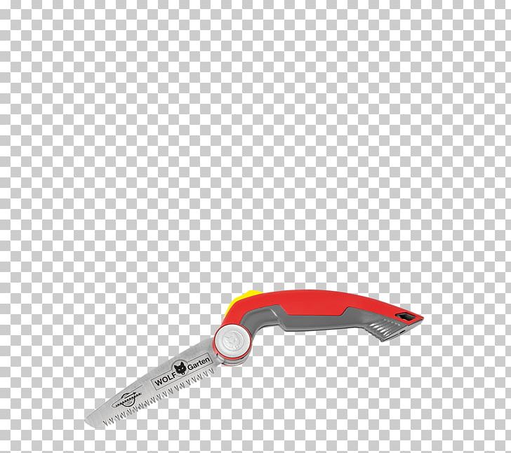 Utility Knives Garden Hand Saws Astsäge PNG, Clipart, Angle, Arborist, Blade, Cold Weapon, Garden Free PNG Download