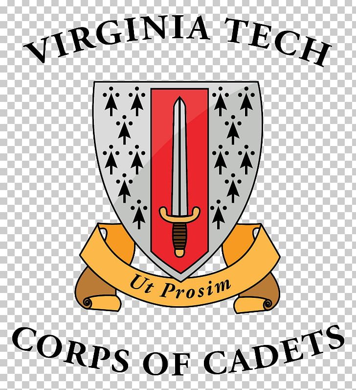 Virginia Tech Corps Of Cadets Pioneer Families Of Franklin County PNG, Clipart, Amyotrophic Lateral Sclerosis, Area, Brand, Cadet, Line Free PNG Download