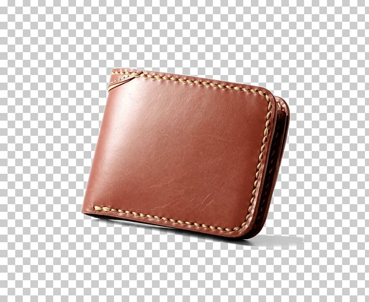 Wallet Coin Purse Leather PNG, Clipart, Brown, Clothing, Coin, Coin Purse, Fashion Accessory Free PNG Download