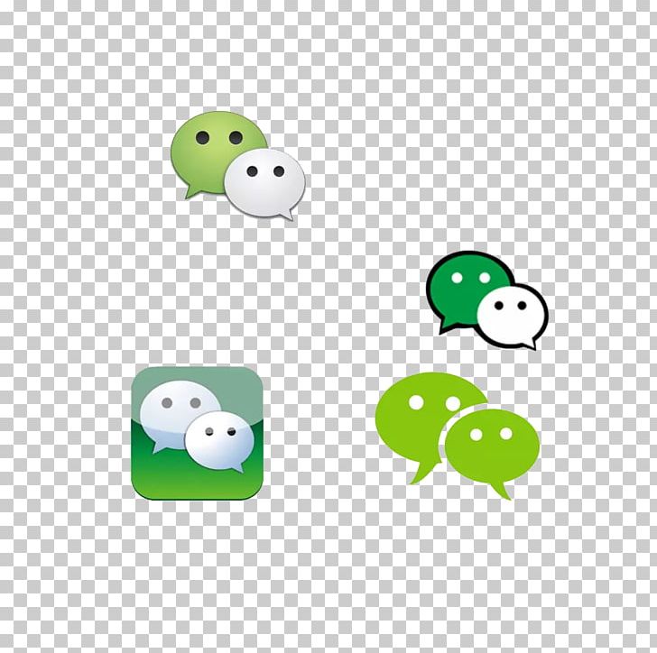 WeChat Computer Icons 跳一跳 Avatar Tencent QQ PNG, Clipart, Avatar, Baidu, Computer, Computer Icons, Download Free PNG Download