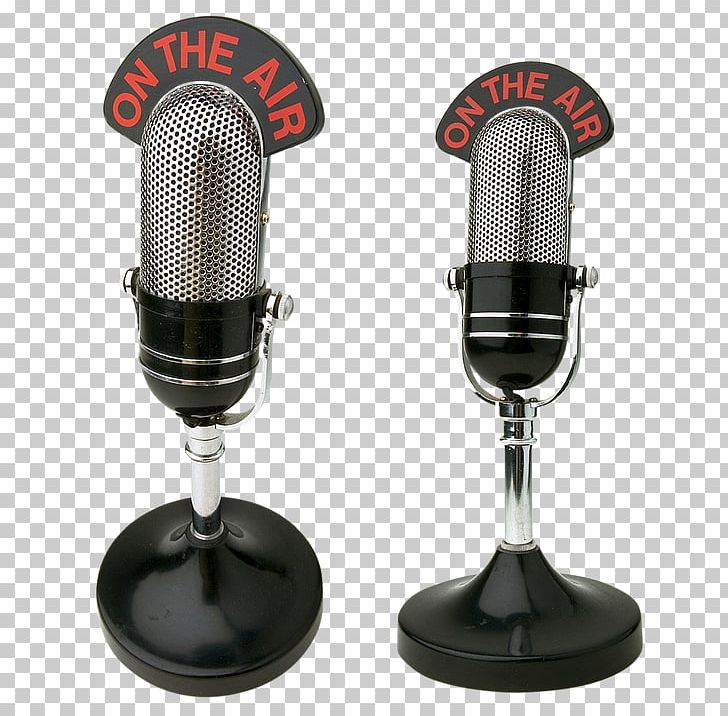 Wireless Microphone Radio Drama Broadcasting PNG, Clipart, Antique Radio, Audio Equipment, Electronic Device, Electronics, Internet Radio Free PNG Download