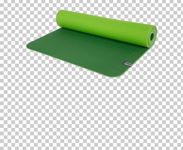 Yoga & Pilates Mats PNG, Clipart, Eco Energy, Grass, Green, Hardware, Lawn Free PNG Download