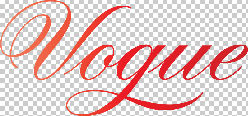 Vogue Logo PNG, Clipart, Area, Line, Logo, Love My Life, M Free PNG Download