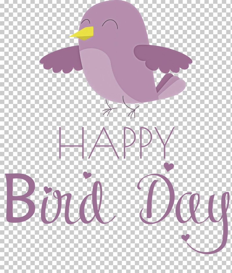 Bird Day Happy Bird Day International Bird Day PNG, Clipart, Beak, Biology, Bird Day, Birds, Lawyer Free PNG Download