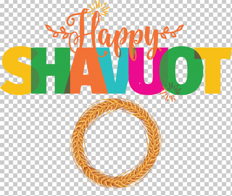 Happy Shavuot Feast Of Weeks Jewish PNG, Clipart, Geometry, Happy Shavuot, Human Body, Jewellery, Jewish Free PNG Download