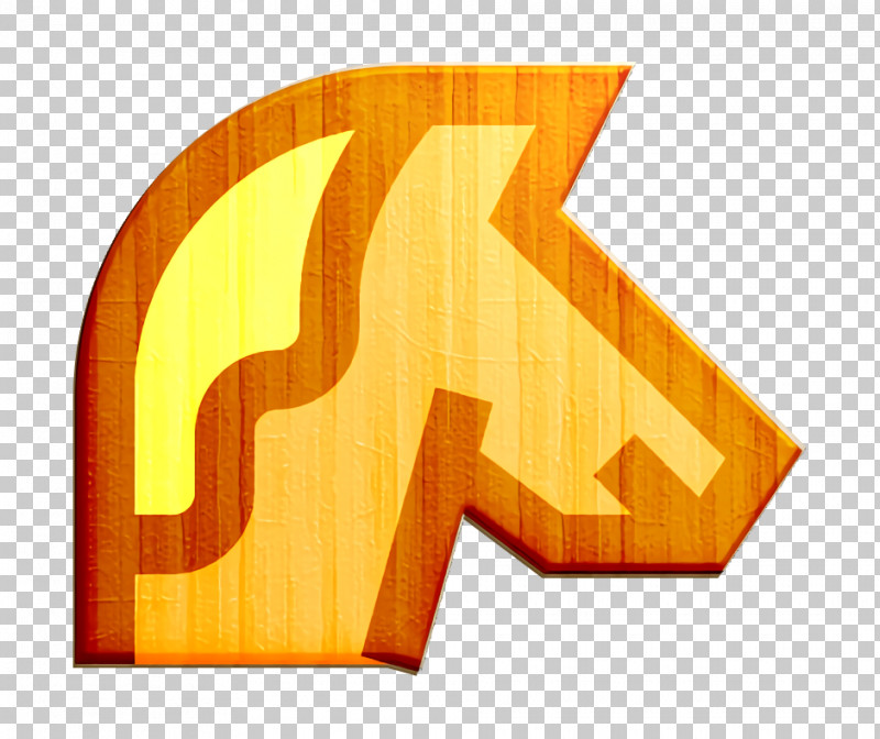 Horse Icon Medieval Icon King Arthur Icon PNG, Clipart, Angle, Horse Icon, King Arthur Icon, Line, Logo Free PNG Download