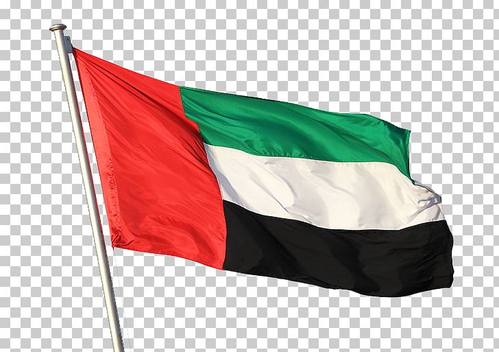 Abu Dhabi Flag Of The United Arab Emirates National Day PNG, Clipart, Abu Dhabi, Emirate, Emirate Of Abu Dhabi, Emirates, Flag Free PNG Download