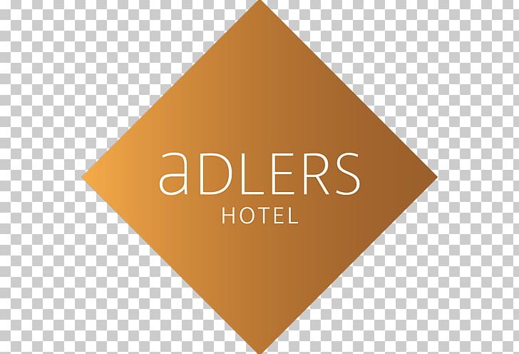 Adlers Hotel Glasses Adlers Bar KRONEHIT PNG, Clipart, Brand, Glasses, Hotel, Innsbruck, Koch Free PNG Download