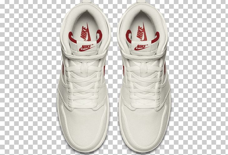 Air Jordan Shoe Sneakers Nike Swoosh PNG, Clipart, Air Jordan, Brand, Canvas, Cross Training Shoe, Empeigne Free PNG Download