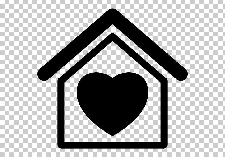 Alfa Inmobiliaria Providencia Computer Icons House Building PNG, Clipart, Alfa, Black And White, Building, Clip Art, Computer Icons Free PNG Download