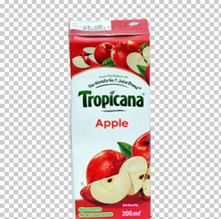 Apple Juice Tropicana Products Drink PNG, Clipart, Apple, Apple Juice, Concentrate, Cranberry, Delight Free PNG Download