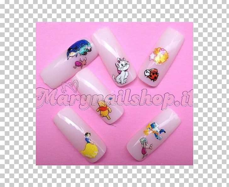Artificial Nails Marie Manicure Hand Model PNG, Clipart, Aristocats, Artificial Nails, Donald Duck, Finger, Hand Free PNG Download