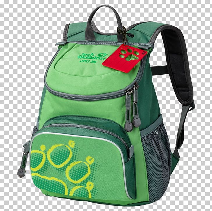 Backpack Jack Wolfskin Tasche Deuter Sport Green PNG, Clipart, Backpack, Bag, Clothing, Deuter Sport, Green Free PNG Download
