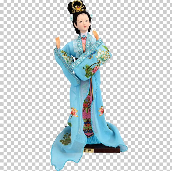 Beijing Doll Gift PNG, Clipart, Abroad, Barbie Doll, Beijing, China, Chinese Opera Free PNG Download