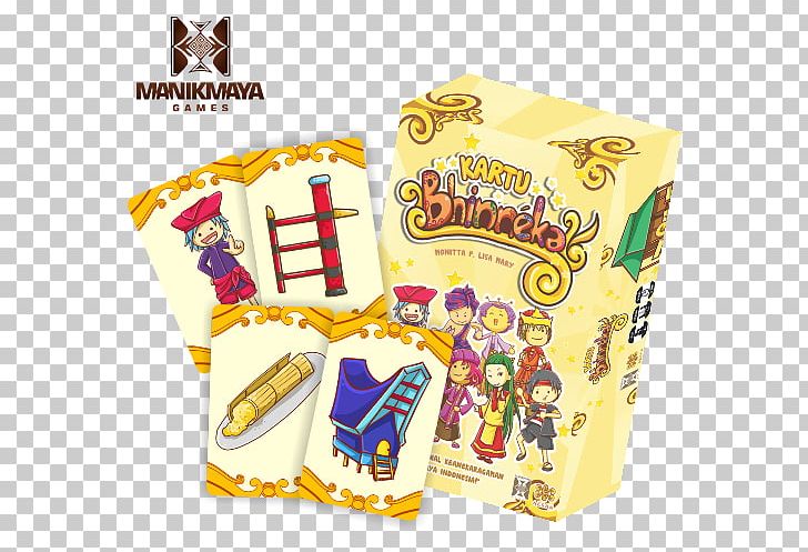 Bhinneka.Com Board Game Card Game PNG, Clipart, Bhinnekacom, Board Game, Card Game, Food, Game Free PNG Download