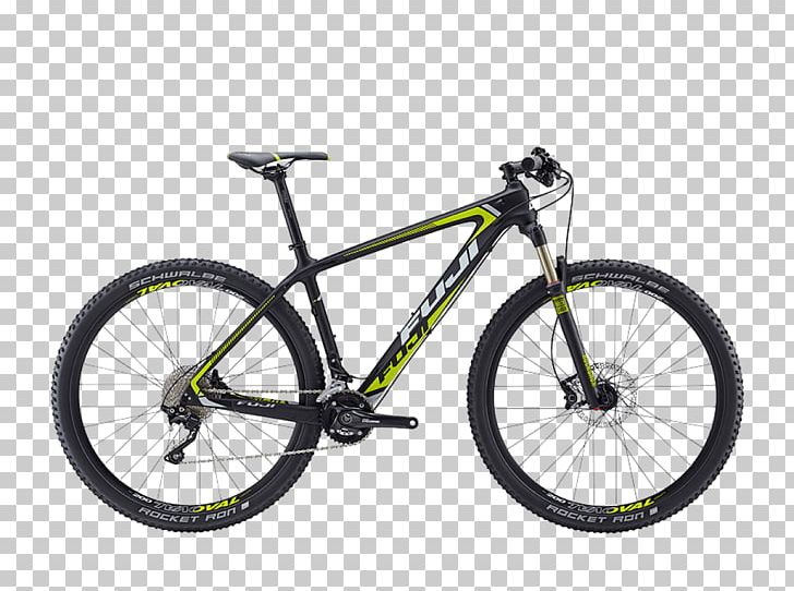 Bicycle Sam's Club Cycling Mountain Bike Shopping PNG, Clipart,  Free PNG Download