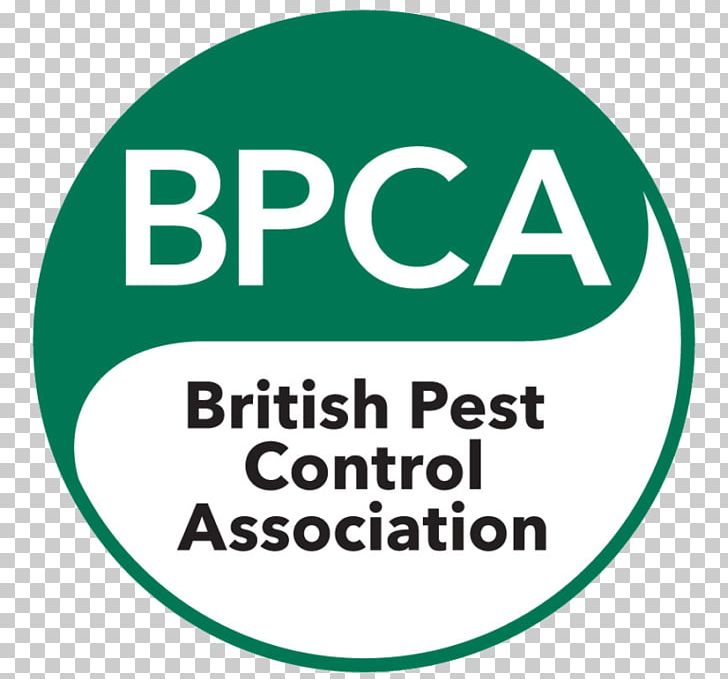 British Pest Control Association Cockroach Trade Association PNG, Clipart, Animals, Area, Bed Bug, Brand, British Pest Control Association Free PNG Download