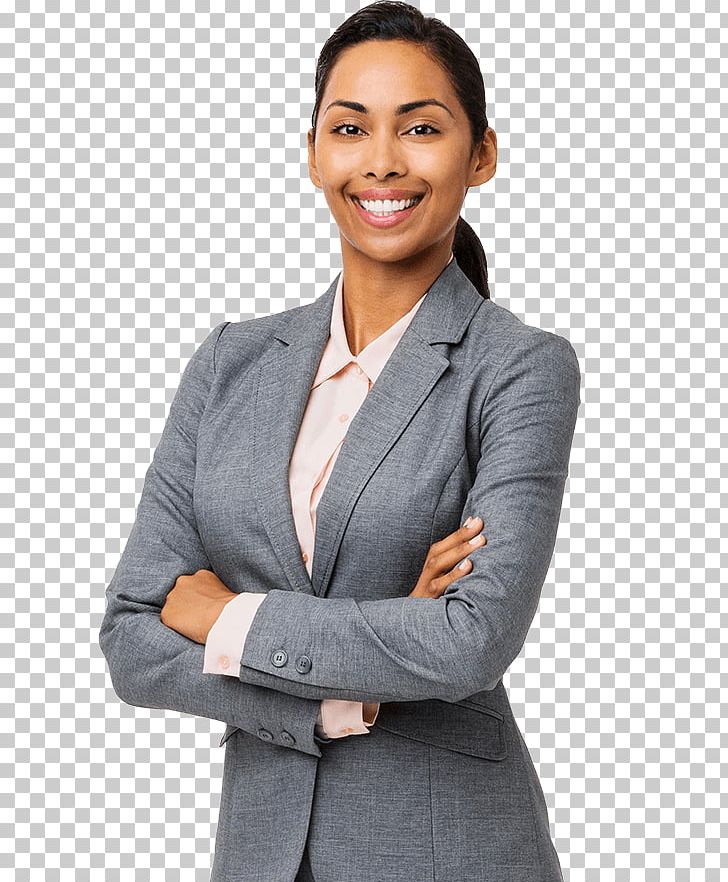 Businessperson Recruitment Sales Investor PNG, Clipart, Blazer, Business, Business Executive, Business Process, Company Free PNG Download