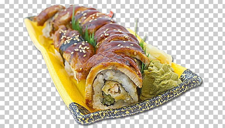 California Roll Recipe Side Dish PNG, Clipart, Asian Food, California Roll, Cuisine, Delicious Sushi, Dish Free PNG Download