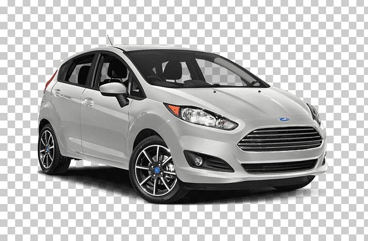 Car 2018 Ford Fiesta SE Automatic Hatchback 2018 Ford Fiesta SE Manual Hatchback PNG, Clipart, 2018, 2018 Ford Fiesta, 2018 Ford Fiesta Se, Automotive Design, Automotive Exterior Free PNG Download
