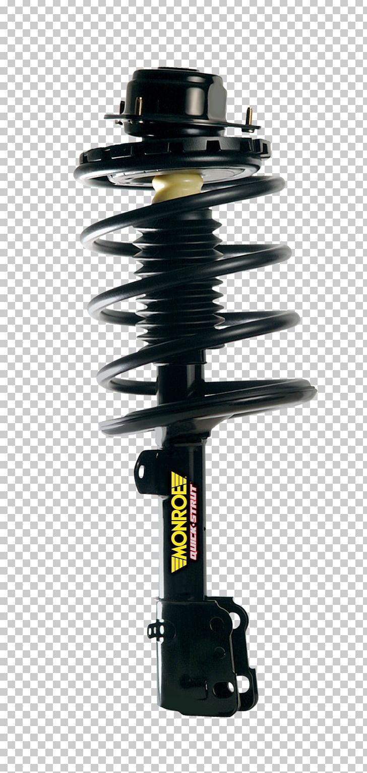 Car Tenneco Inc Strut Tenneco Monroe PNG, Clipart, Aftermarket, Auto Part, Brake, Business, Car Free PNG Download