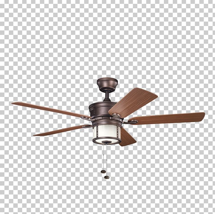 Ceiling Fans Casablanca Fan Company Electric Motor Png Clipart