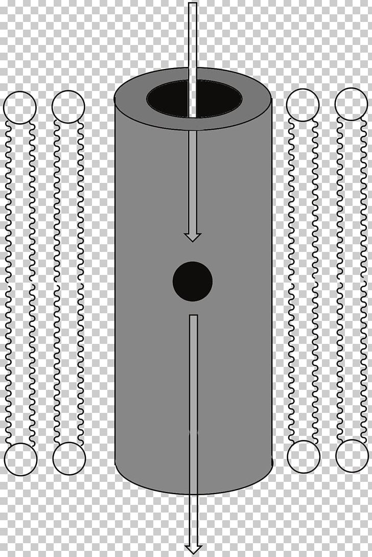 Cell Membrane Ionophore Chemistry Ion Channel PNG, Clipart, Angle, Biological Membrane, Cell, Cell Death, Cell Membrane Free PNG Download