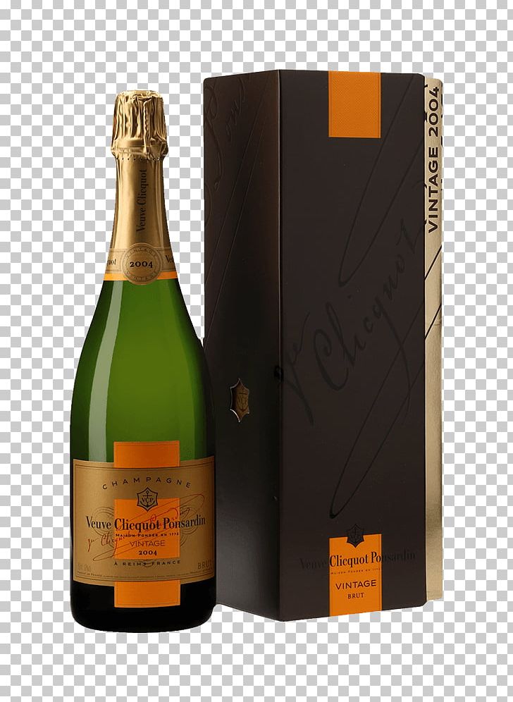 Champagne Wine Cellar Millesima SA Veuve Clicquot PNG, Clipart, Alcoholic Beverage, Bordeaux, Bottle, Chai, Champagne Free PNG Download