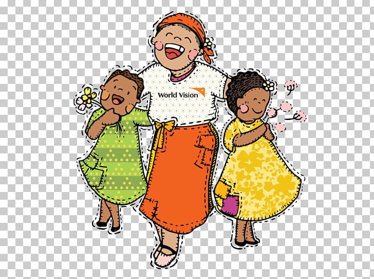 Child Cerebral Palsy Toddler Adoption Paralysis PNG, Clipart, Adoption, Art, Birth, Brain, Cartoon Free PNG Download
