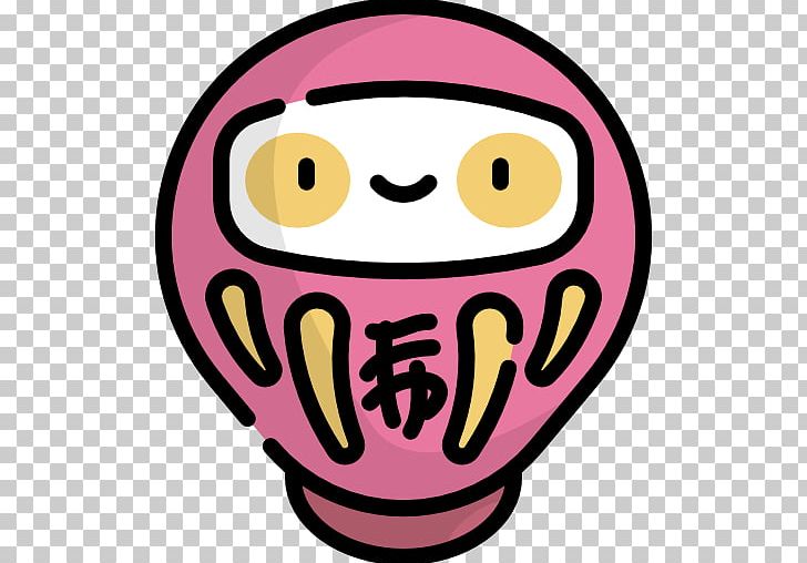 Computer Icons Daruma Doll Smiley PNG, Clipart, Cheek, Computer Icons, Daruma, Daruma Doll, Doll Free PNG Download