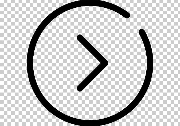 Computer Icons PNG, Clipart, Angle, Black And White, Button, Circle, Computer Icons Free PNG Download